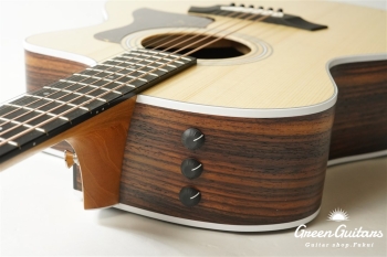 214ce Rosewood